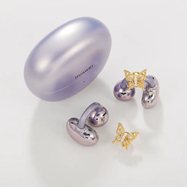 饰品配件;项链;耳环