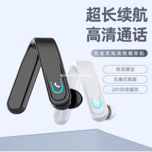 С�t�����]�R������o��ĥɰ�{�����C��Ů�\�ӿɐ� �����Ԅӏ���