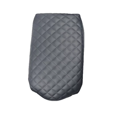 Kia Sorento kia-sorento2021 -2023: Armrest box pad
