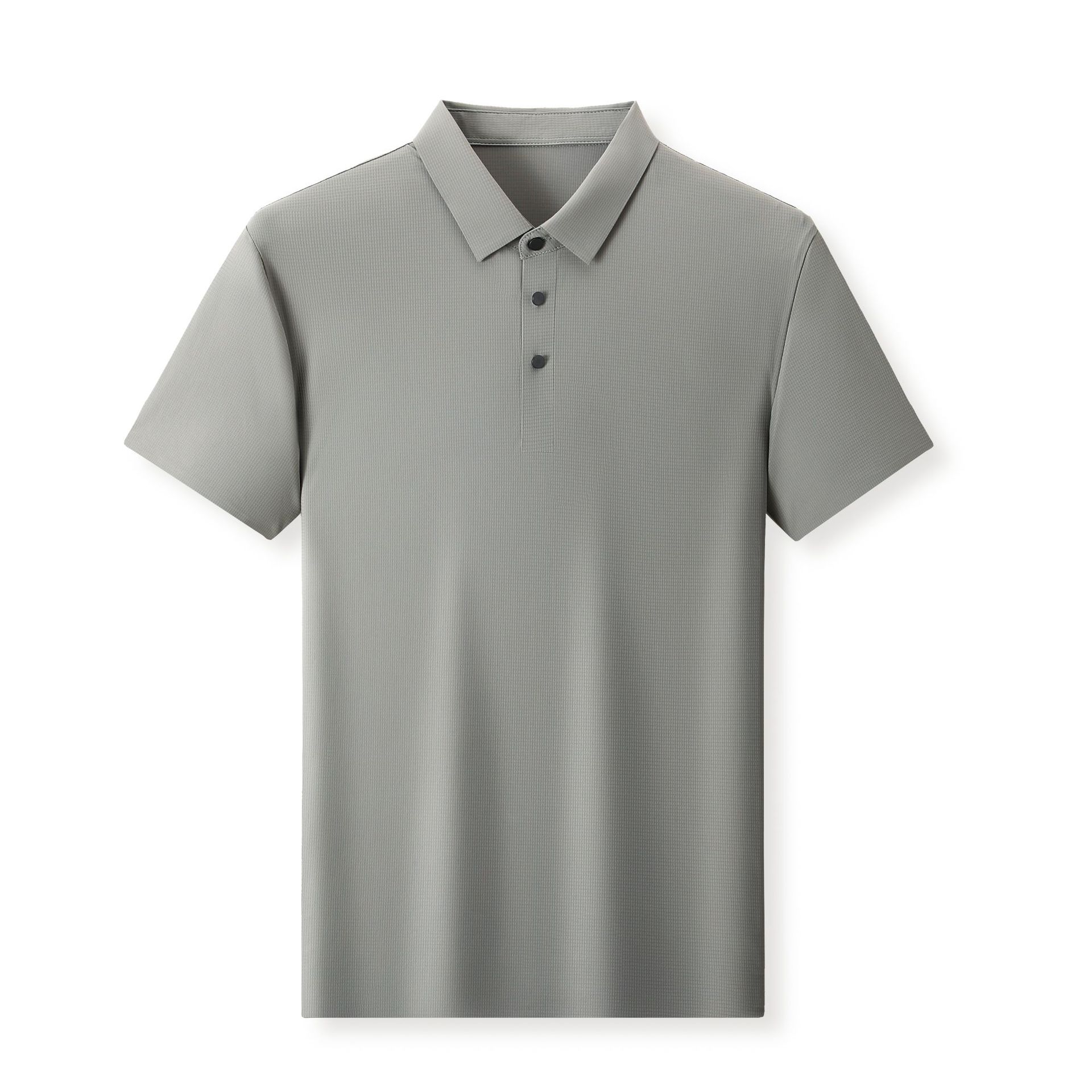 Ksx33b1l khaki-top