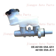 ������CR-V RD5 46100-S9A-G51 46100-S9A-A11 ɲ���ܱ� �ƶ��ܱ�