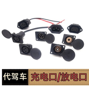 ���{܇���r����^�ۯB��܇늳غг�늿����׳��������^