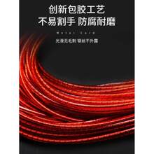 �y���K50��100������䓽z�����y�K30���K�ߎ��̶Ȕ��ּӴְ����K