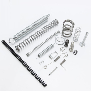 ����0.3 0.4 0.5 0.6mm 304���P䓉��ɏ��ɉ��s�ɉ�����С�p���