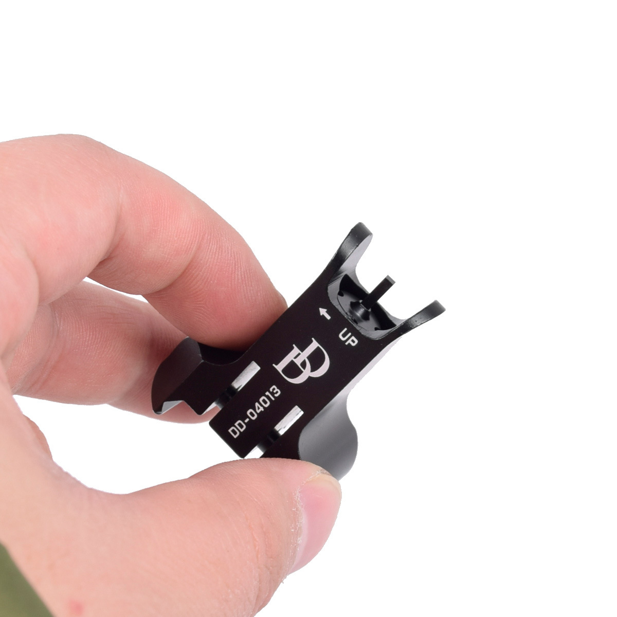 Hae2ef5f7dbfb45bb8acbd2f51d34c