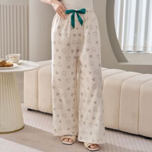 �d�I���Ҵ��＾Ůʿ�d�I˯ѝ���ѝ���������޿��⴩���e�Ҿ�ѝ