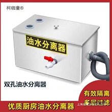 �^�V���N����ˮ���x�����P䓺�N�S��ֱ�N��偸��ͳز����̫��