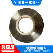 ���ɢ�ጧ��~�� ��a�����~���ߌ������Դ�_��׃�������~��