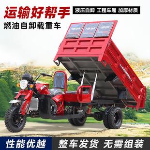 ������݆Ħ��܇�������؛�\��݆�p���ж����ȼ��ˮ���d�����r��