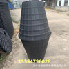 pe Plastic septic tank pp septic tank Anhui Bengbu wholesale vertical Tub
