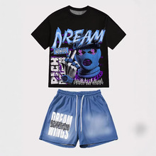 ����DREAM��ĸӡ�� ���b�Нu׃���f��ѝ��ѝ�ɼ����ļ����e�\���L
