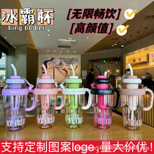 �ļ����Ա����ֵ��Ů���ޟo�Դ�����ˮ����y��}�������ܱ���