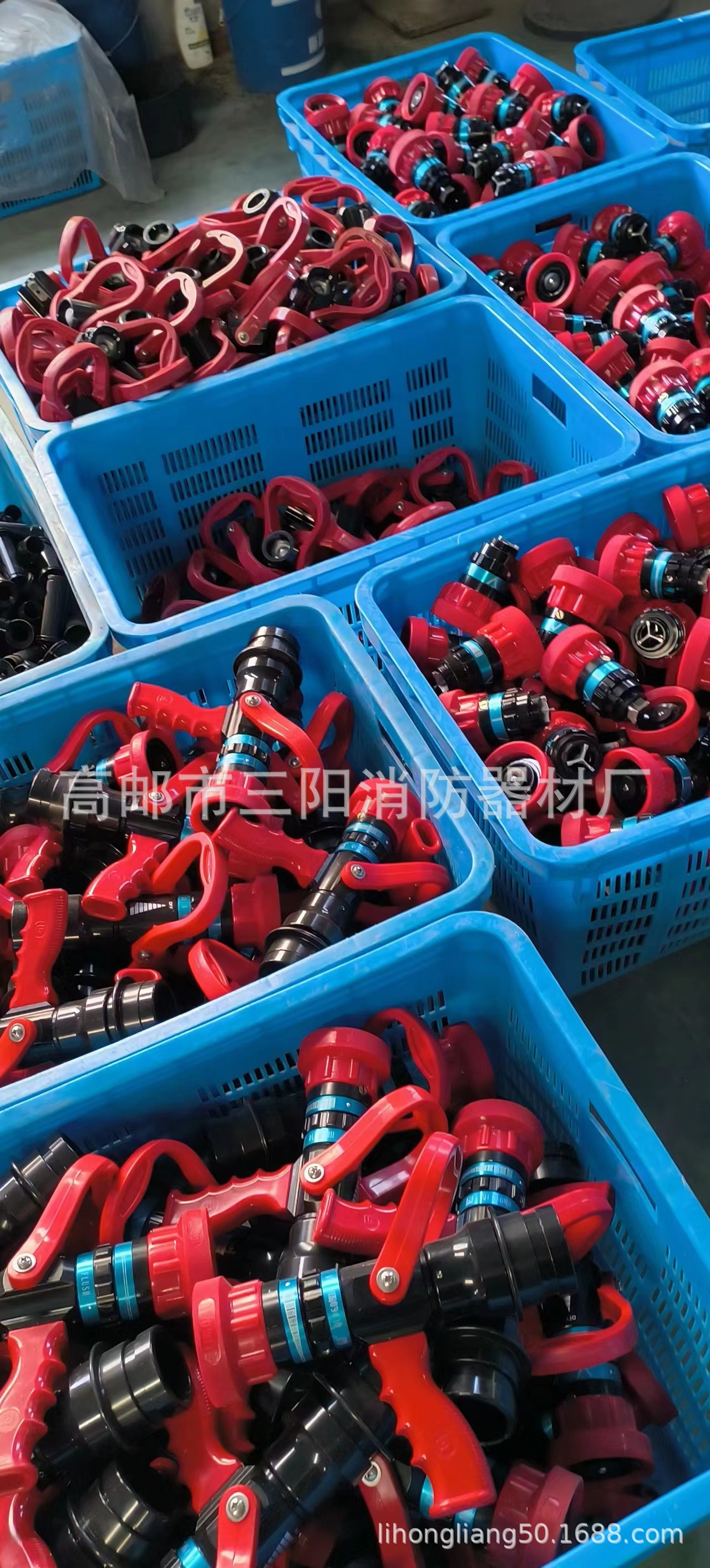 微信图片_20230911100938
