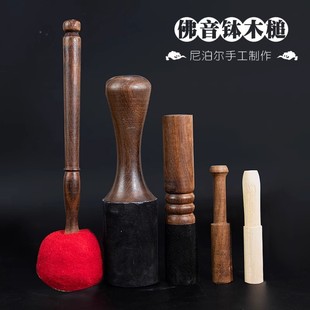 ����������Ʒ�����Ჴ���ֹ���������ĥ����ë���ð��~������N