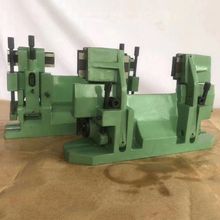 MT1040Aoĥм 1050oĥ M1080аܵ