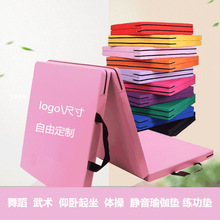 �ۯB�٤�|���I���������|�؉|�w�ى|�赸�|���üӺ�|��y�|