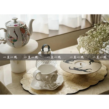 ?�F���p���軨���ȱ�����޹�[���Ӱ��g�͏d�����h������ؐ���бP