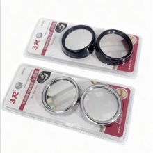 3R011܇ҕRСAR܇Roä^R360ȏVäcɫ