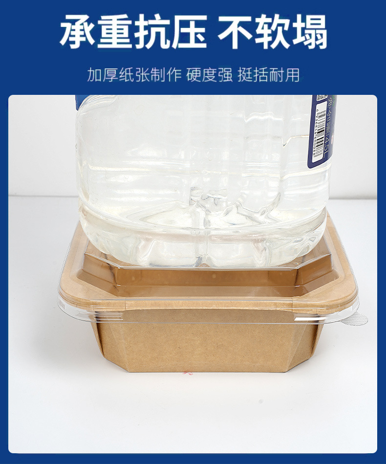 八角方盒-7.jpg