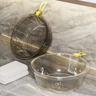 ˼9007Ę СϴĘϴϴ hӺ