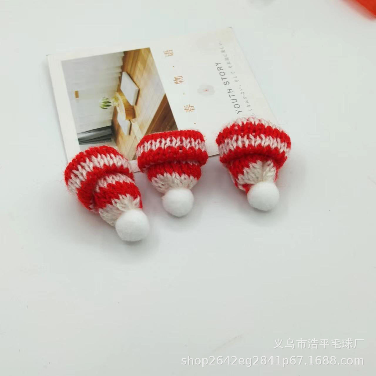 80326876d612d9efb1a28972a53f48