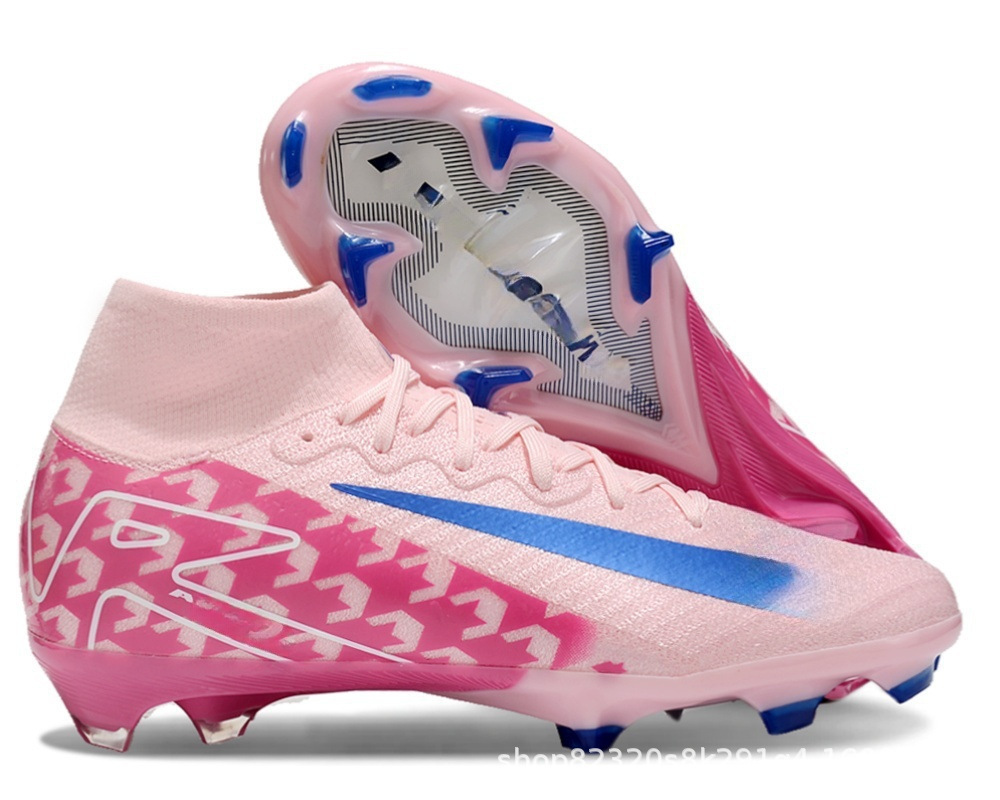 刺FG16-1 高36-45_副本.png