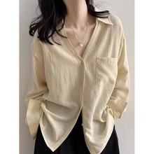 ʽIƷrŮLļƷ㼑п{_Ʒ