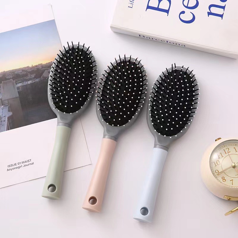 微信图片_2023021322064322