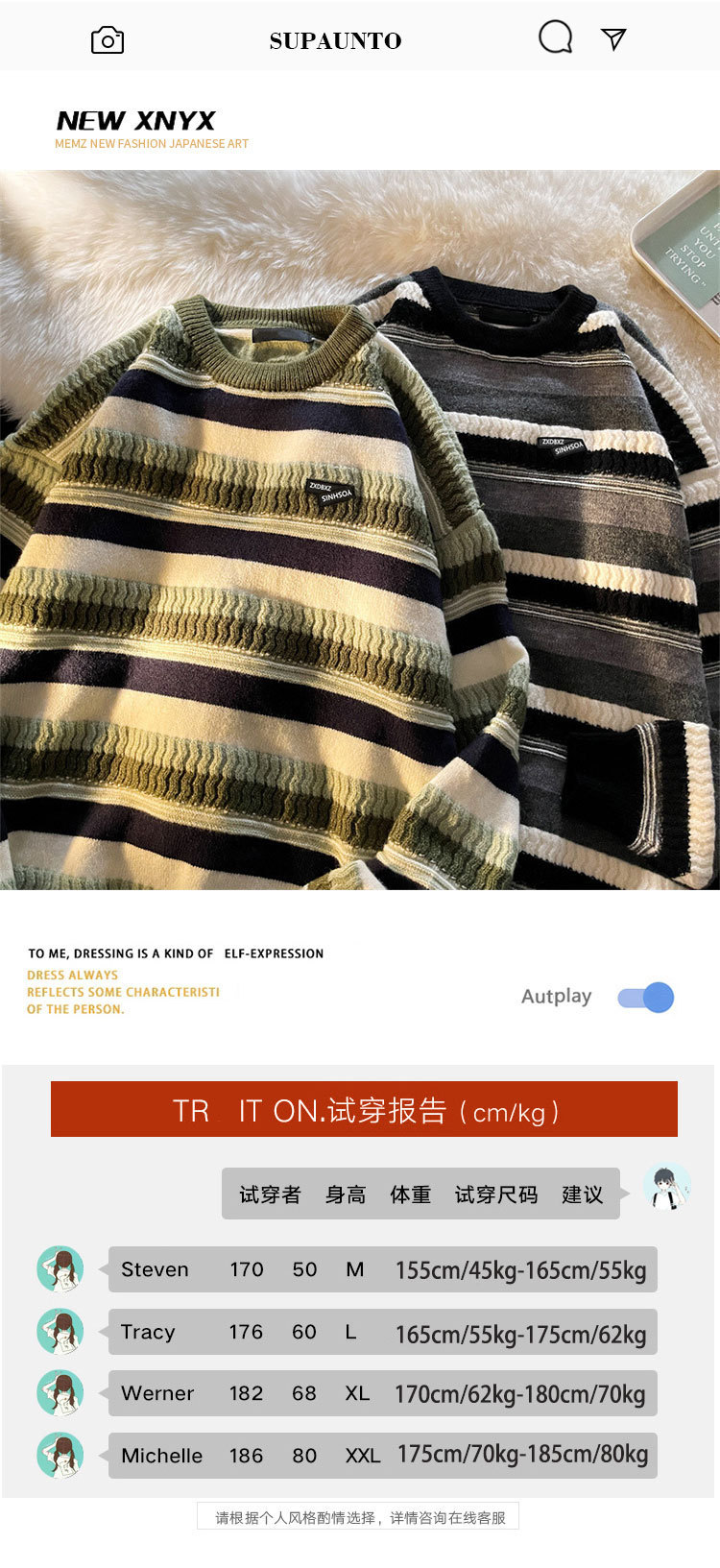 i2uUjf6mxdTrdS48SAR2xKynh9Yhm0IFim/i