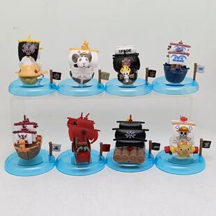 8��\�������k ꖹ�̖�ں���̖÷��̖����̖������ģ�͔[������