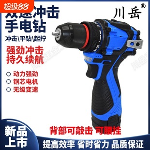 �M�ڟoˢС��ڴ��ʳ������荳��늄��ݽz���ܼ��ÔQ�ݽz