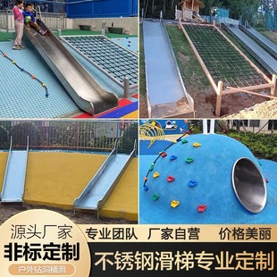 ���ⲻ�P䓻���荶������׃��@С�^�Ș���Ͱ�����W��ͯ�Θ��O��