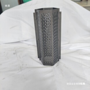 ����г��������Cе6N40B���יC���șC���יC�����׺Y