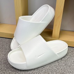 国境を越えた貿易莆田NK洗濯板スリッパCALM SLIDE夏のスポーツとレジャースリッパ