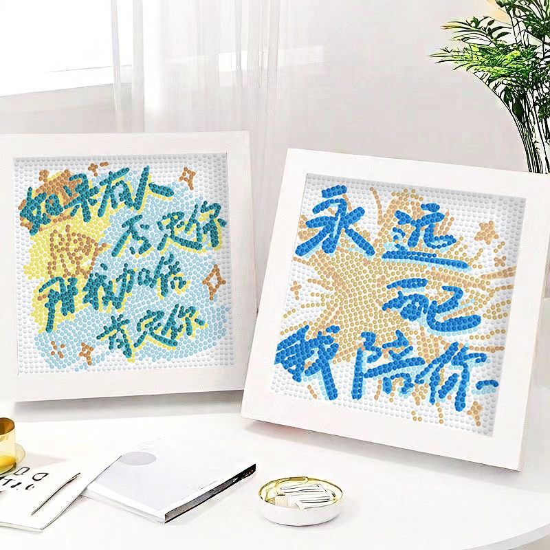 7c2f18ec-c718-45b1-b5e8-36c17b6a45fc.jpe