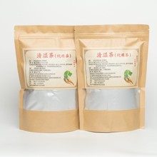 ��ɽ���ò謎���B���跦����̦��ā