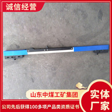 数显轨距尺现货直发数显轨距尺价格合理数显轨距尺原厂货源