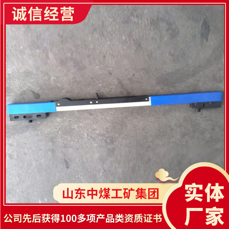 数显轨距尺现货直发数显轨距尺价格合理数显轨距尺原厂货源