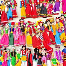 �����ɫ56���ٔ��������޹�ˇƷ�[���׃��@�����Ļ��h���Y��