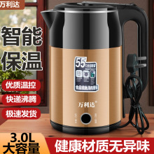 f_3.0Lˮ304P_ˮؼñؔһw