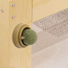 -10Y���]/10Y�������/�~A1P50-0728-�����~��؈���˽␞؈��