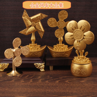 �Ͻ�ی����D�D�L܇��ؔ�[���M��������ؔ�M�����ٔ[���L܇�D�D