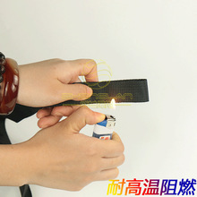 25mmɫȼĥL߅lߏȾ·]߅