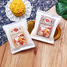 ¿125˃ɫ޼Ӻ150b100決C