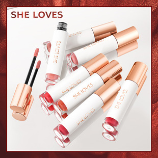 �羳���� ���W����Һ�w�ڼtLiquid Lipstick���Q�F�治մ������