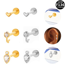 �Ǳ�ŷ���羳�ճ���Լ����F136�ѺϽ𴽶�����������Ʒ��������