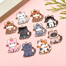 DIY���ͺϽ�����ͨ�ɰ�Сè��Ҽ���׹������������ֹ����ϰ�