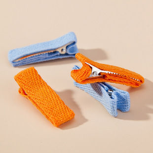 3.5cm��ͯ�l�A�ǹ�ɫ�����޲�ȫ���p������ADIY�ֹ�������l��l