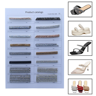 ���QŮЬ��ЬЬ��Ь�����o�ϰ�Aˮ��K diy������