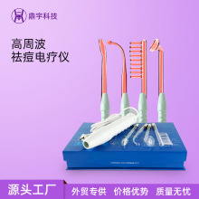 �ļ��׸��ܲ�늯��� ���ܲ�늯��x ���l늯����yʽ�ֳ����݃x��